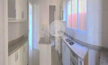 Imagem 5: Casa para venda e locação no Paiquerê em Valinhos - Imobiliária em Campinas