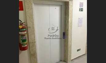 Imagem 4: APARTAMENTO RESIDENCIAL em SOROCABA - SP, JARDIM NOVA MANCHESTER