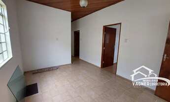 Imagem 5: Casa na Nova Lorena em Lorena para Locação e Venda