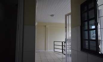 Imagem 5: Casa para Locação em Rio de Janeiro, Campo Grande, 1 dormitório, 1 banheiro