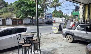 Imagem 6: Passo excelente ponto em Piratininga lanchonete delivery