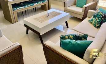 Imagem 5: LINDO APARTAMENTO NA PRAIA DO MORRO / ES