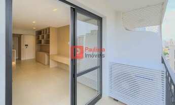 Imagem 5: Apartamento à venda, Com 76m² de Área Útil, 2 Dormitórios, 1 Suíte, 1 Vaga de Garagem na V