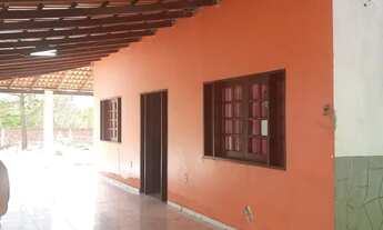 Imagem 4: Chácara em sobradinho dos melos