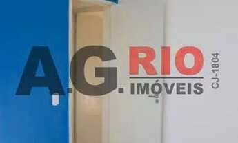 Imagem 4: Apartamento-LOCAÇÃO-Piedade-Rio de Janeiro-RJ