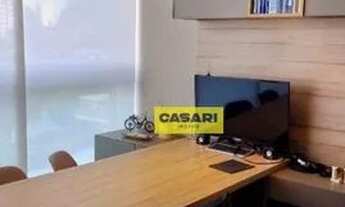 Imagem 5: Sala para locação. 43 m² - Jardim do Mar - São Bernardo do Campo/SP