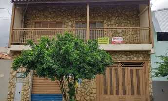 Imagem: Casa/sobrado. Ótimo para renda