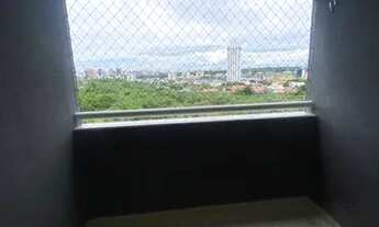 Imagem 7: DOM PEDRO - Solar dos Franceses 3 Quartos