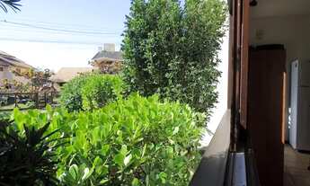 Imagem 7: Ótimo sobrado para alugar em Garopaba/SC, bairro Morrinhos