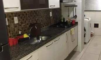 Imagem 4: Residencial - City Bussocaba