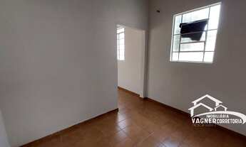 Imagem 6: Casa na Nova Lorena em Lorena para Locação e Venda