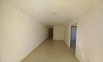 Imagem 3: Alugo apt jockey itaparica de 2 quartos