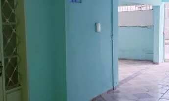 Imagem 3: Sobrado/casa SQ 11 Cidade Ocidental