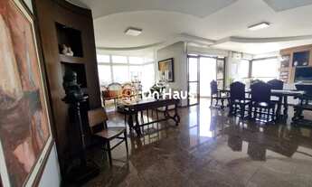 Imagem 3: Apartamento à venda por R$ 1.900.000,00 - Beira Mar Norte - Florianópolis SC