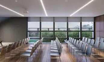 Imagem 7: Conjunto/Sala para Venda - 49.34m², 0 dormitórios, 1 vaga - Chácara das Pedras