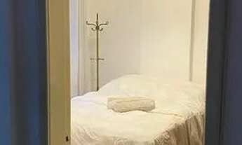 Imagem 5: Quarto 4 min Praia de Copacabana