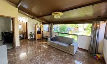 Imagem 4: PB830- Casa linear 2 quartos c suite - Closet - Area Gourmet - Piscina - Quintal - MANGUIN