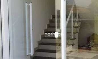 Imagem 3: Prédio à venda, 600 m² por R$ 1.800.000,00 - Vila Jaguara - São Paulo/SP