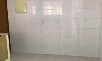 Imagem 4: Apartamento com 3 dormitórios para alugar, 120 m² por R$ 4.588,08/mês - Vila Assunção - Sa