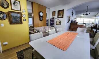 Imagem 2: Apartamento à venda no bairro Agronômica - Florianópolis/SC