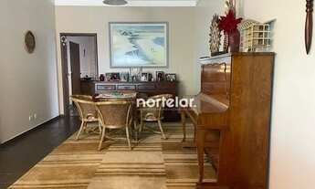 Imagem 7: Casa com 4 dormitórios à venda, 250 m² - Alto da Lapa - São Paulo/SP