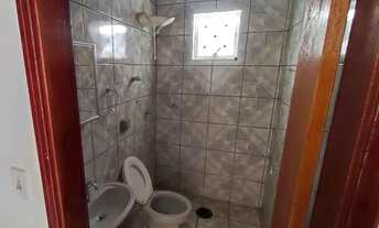 Imagem 5: Casa para venda tem 190 metros quadrados com 2 quartos em Feu Rosa - Serra - Espírito Sant