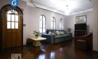 Imagem 6: Linda Casa de Esquina - Sobrado Residencial ou Ponto Comercial - próximo CP