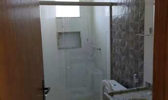 Imagem 4: Aluga-se apt de 2 qtos com suíte, Praça da Matriz, Guaçui-ES