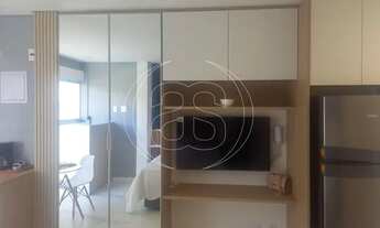 Imagem 3: São Paulo - Kitchenette/Conjugados - Vila Clementino