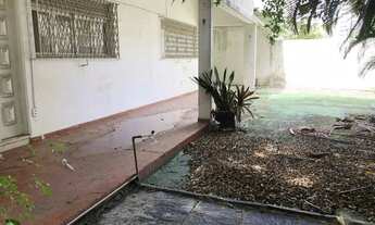 Imagem 3: Excelente casa/ porto comercial em Boa Viagem