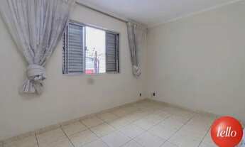 Imagem 7: São Paulo - Casa Comercial - Ipiranga