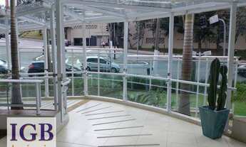 Imagem 5: APARTAMENTO IMPECÁVEL E MODERNO NO LAUZANE!