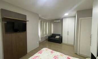 Imagem 3: Casa para aluguel tem 121 m² com 2 quartos em Vargem Grande - Rio de Janeiro - RJ