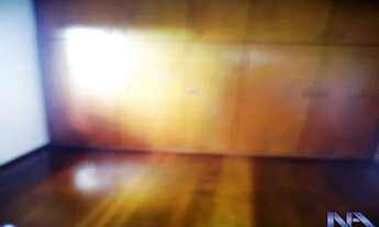 Imagem 7: COBERTURA DUPLEX, ENORME TERRAÇO, A 200 METROS DO METRO E SHOPPING SANTA CRUZ