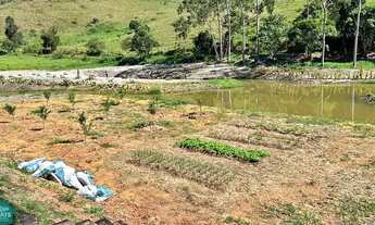 Imagem 4: Seu Cantinho de Paz