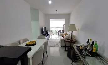 Imagem 3: Apartamento à venda, Alto da Lapa, São Paulo, SP