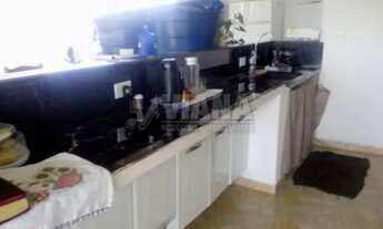 Imagem 2: Sobrado com 4 Dormitorios em Mauá , São Caetano Do Sul