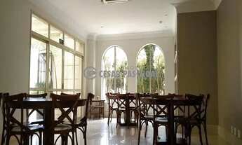 Imagem 5: Apartamento Padrão Jardim Canadá Disponível Para Locação Jardim Canadá 4 Dormitórios 5 Ba