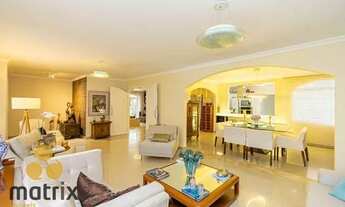 Imagem 4: Casa comercial, 350 m² - venda por R$ 2.150.000 ou aluguel por R$ 15.500/mês - Hugo Lange