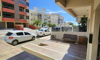 Imagem 2: SALA COMERCIAL PRAIA DO MAR GROSSO