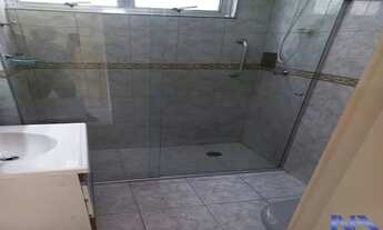 Imagem 6: APARTAMENTO LOCAÇÃO VILA CLEMENTINO