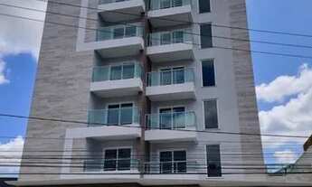 Imagem: Apartamento para Locação em São Bento