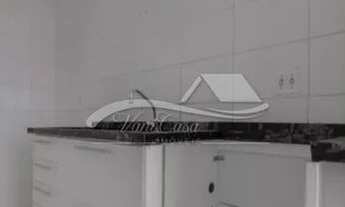 Imagem: Apartamento 2 Quartos à venda, Sacomã