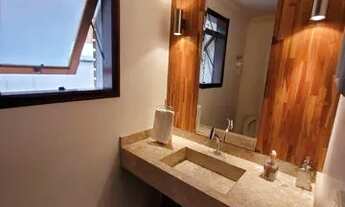 Imagem 3: CASA RESIDENCIAL em SÃO PAULO - SP, TUCURUVI