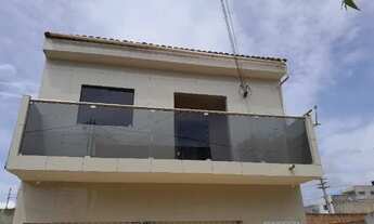 Imagem: Casa para alugar em Lajedo pe