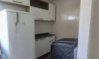 Imagem 5: Aluga -se Kitnet com 2 dormitórios