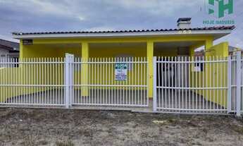 Imagem 3: Casa para locação mensal em Shangri-lá