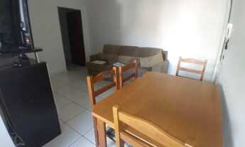 Imagem 3: Casa com 01 Dormitório na região da Cursino