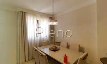 Imagem 5: Venda Apartamento com 2 dormitórios