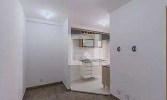 Imagem: Apartamento para Aluguel - Santa Maria